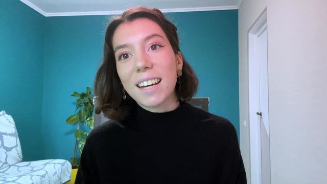 Нарциссизм, любовь и страх близости смотреть онлайн