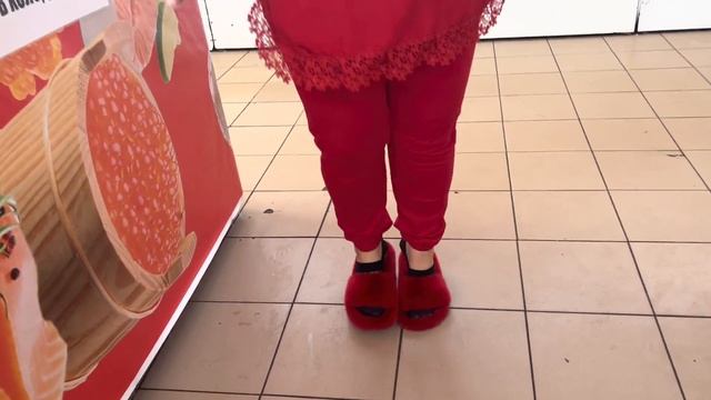 Копчёные рёбра на гороховый суп…. смотреть онлайн