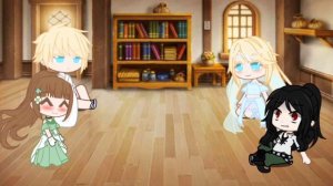 ОЯСП !реакция! на Тик ток Au