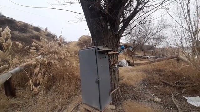 75 клават насос жуда ката босим Машинами синоним 250 метр трубами тортди смотреть онлайн