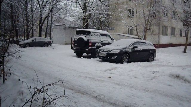 VLOжик 19.12.18 С ДНЕМ СВЯТОГО НИКОЛАЯ ! смотреть онлайн