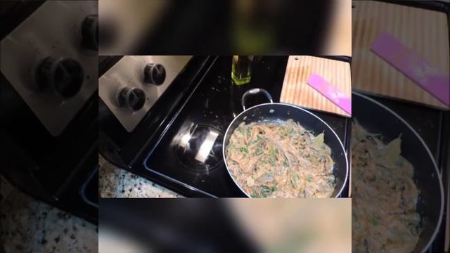 Видеоурок на тему "Блюда из мяса и мясных продуктов" смотреть онлайн