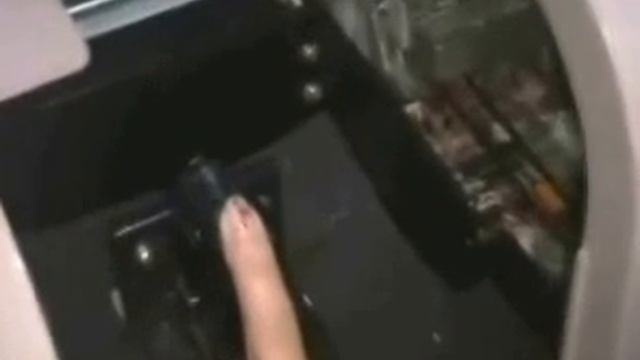 nail or nail art.wmv смотреть онлайн