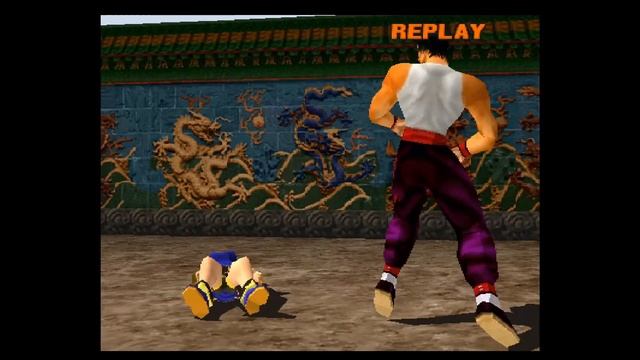 PlayStation games in 4K - Full Retro-arch emulation setup смотреть онлайн