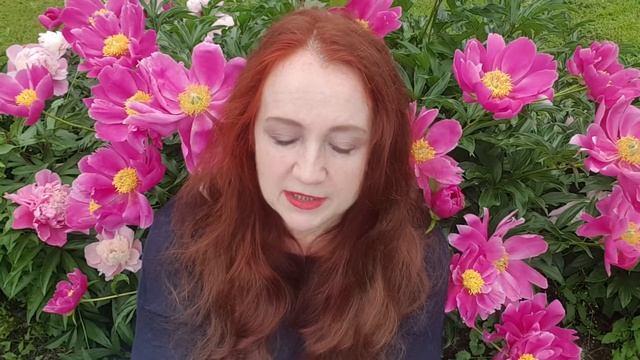 Кружева судьбы смотреть онлайн