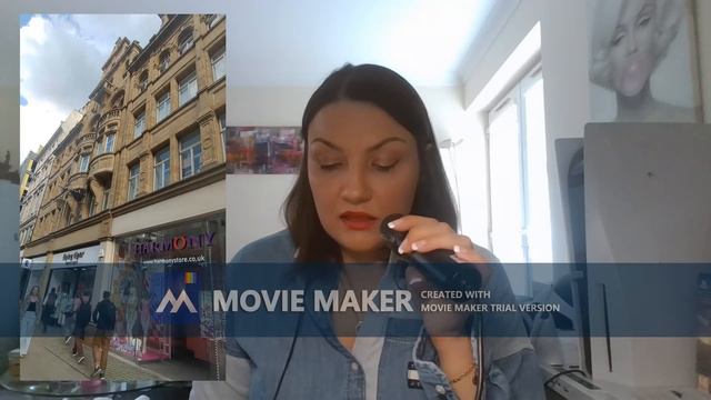 Везде мерещатся нарциссы? смотреть онлайн