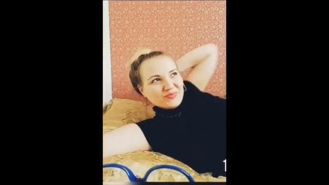 Шутки и приколы - 71