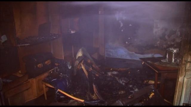 Пожар на Котовского 39 смотреть онлайн