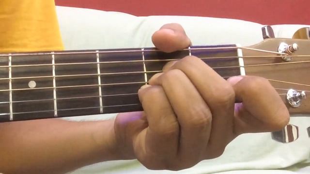 Motivational Mashup Guitar Lesson in 3 Chords | Easy inspirational Hindi Guitar Songs for Beginners смотреть онлайн