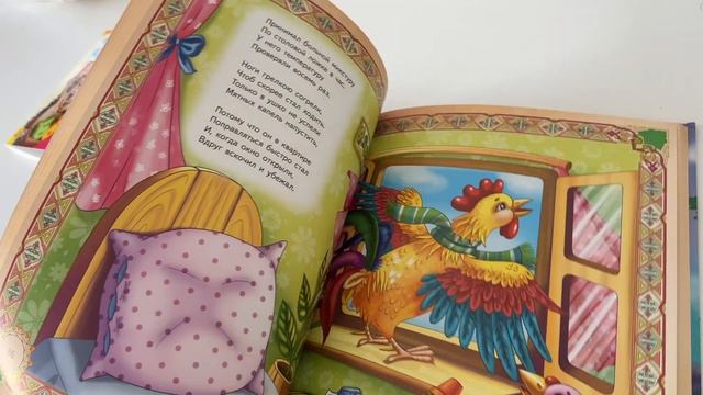 США 🇺🇸 СНЯЛИ РОЖДЕСТВЕНСКИЕ УКРАШЕНИЯ смотреть онлайн