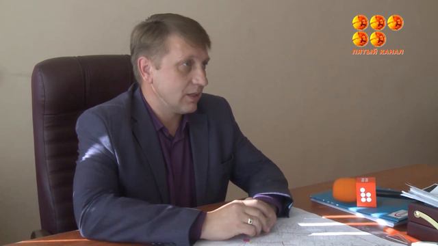 Невозможно мыться