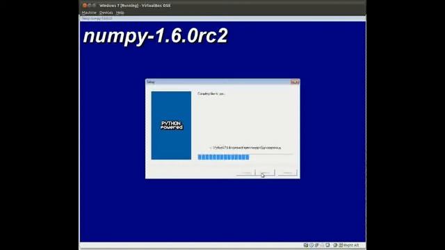 Лабораторная работа №1 по численным методам смотреть онлайн