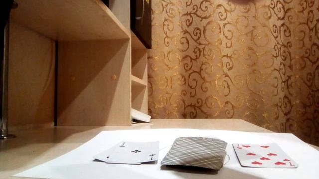 Вызов Духа игрока смотреть онлайн