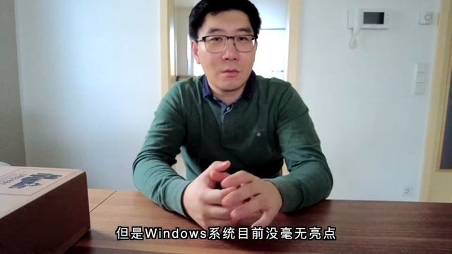 ? 最新#苹果 #Apple #MacBook Pro 13寸 16GB内存  1TB硬盘 #开箱 视频  【JC 每一天】 ?(VLOG 1)?#M1