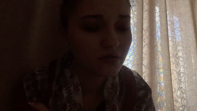 Л. Н. Толстой "Война и мир" смотреть онлайн
