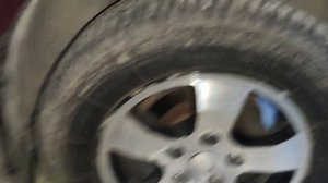 Кама Флейм одна из лучших шин для Нивы! Отечественный Run Flat!