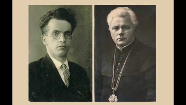 Deimančiukų ieškotojas / 2019-04-13 смотреть онлайн