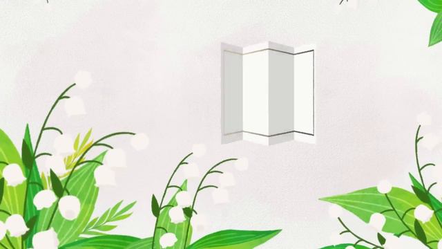 #37 Deutsche Dialoge | Deutsch A2-B1 | Deutsch lernen | german dialogues | learn german смотреть онлайн