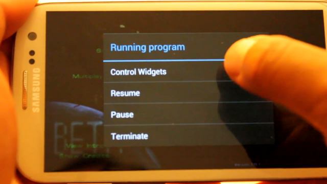 How to Play Starcraft on Android смотреть онлайн