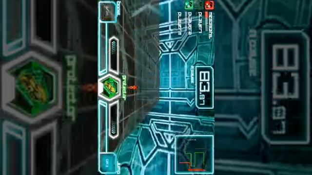 Let's Play Lightbike 2 Episode 1