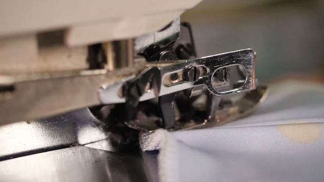 Производство игрушки-антистресс (Mnushki.ru) смотреть онлайн