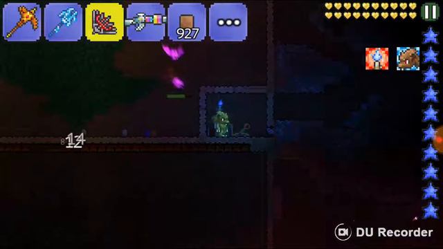 Ферма мимиков смотреть онлайн