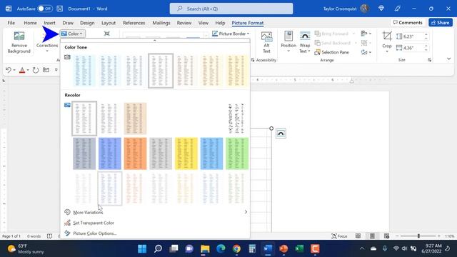 How to convert PDF to Word (Pro Tricks) смотреть онлайн