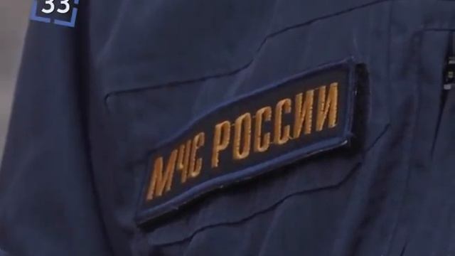 2014 11 20 Александр Решетников смотреть онлайн