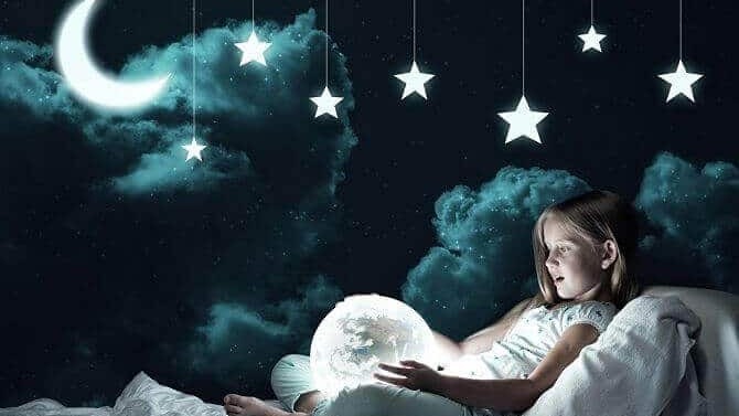 Успокаивающая музыка для нервов ? лечебная музыка для сердца и сосудов, релакс, музыка для души смотреть онлайн