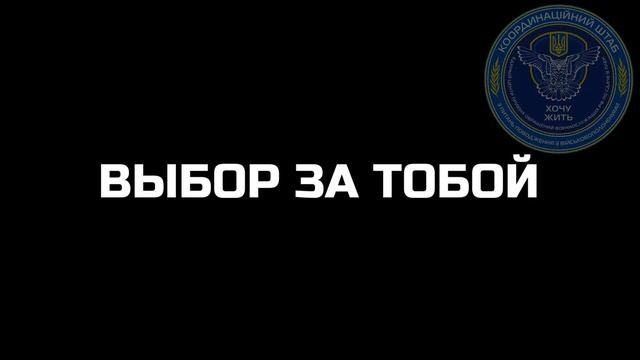 Лучше синица в руке, чем журавль в небе смотреть онлайн
