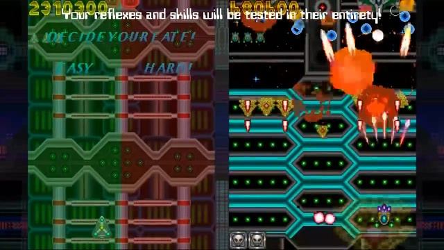 Now on orlygift: "Zenodyne R" for FREE смотреть онлайн