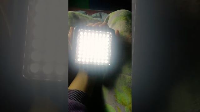 Обзор на фотоаппарат ? 4 часть смотреть онлайн