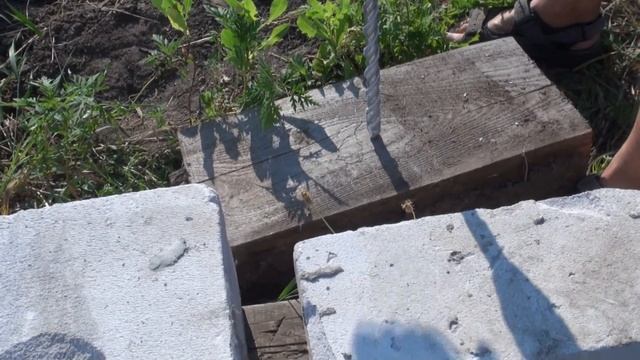 Подставка для зонтика своими руками смотреть онлайн
