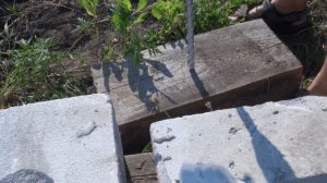 Подставка для зонтика своими руками