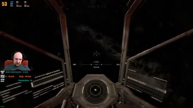 Hellion - Смотрим новинки смотреть онлайн