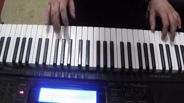 M 1 смотреть онлайн