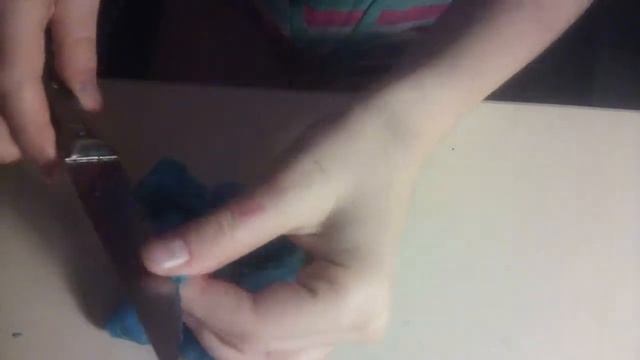 Обзор на генитическис песок смотреть онлайн