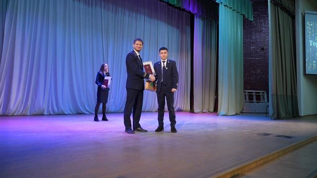 Новости Прокопьевска 12 02 2024 смотреть онлайн