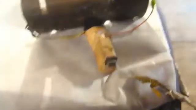 сушка краски и шпаклёвки смотреть онлайн