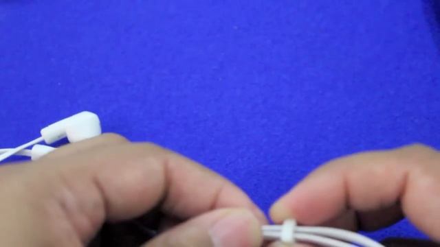 Nokia Monster Purity Stereo Headphones Review смотреть онлайн