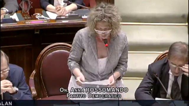 2014-07-22 14:16:46 ROSSOMANDO ANNA смотреть онлайн