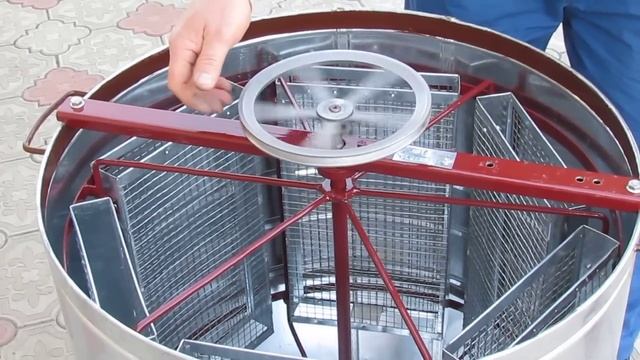 медогонка смотреть онлайн