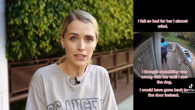 Вкусная еда для всех случаев жизни 