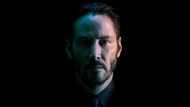 01. Every Ending Has A Beginning - John Wick Soundtrack By Tyler Bates And Joel Richard