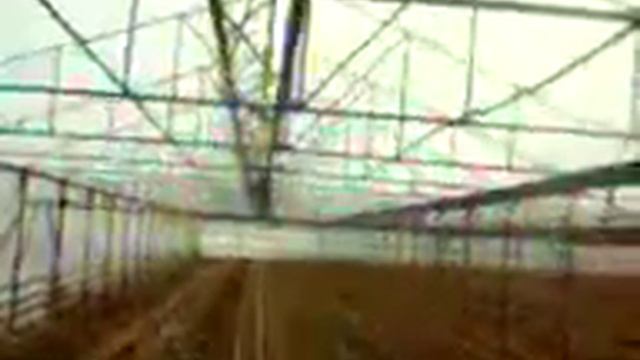 İsdixana , parnik , Rəşid + 994-70-726-60-75 ? смотреть онлайн