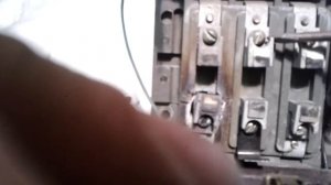 Обзор пускателя серии ПАЕ-300