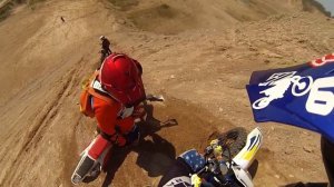 zs177mm || Проблемы и модификации ||