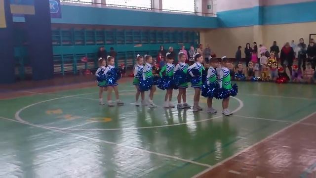Киндер-сюрприз.31.03.2012 mp4 смотреть онлайн