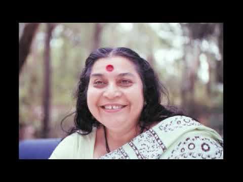 108 имен Шри Сурьи исполняет Anjali Kadri