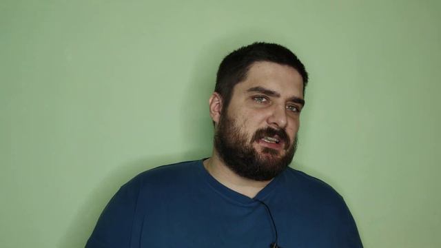 Ливерпуль обыграл Эвертон в дерби! Ливерпуль - Эвертон - обзор - Liverpool - Everton - Highlights смотреть онлайн